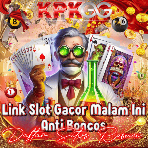 AKUTOGEL : Platform Bandar Togel Toto Online Di Negara Asia 2025 - WooCommerce eCommerce