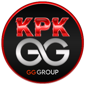 icon AKUTOGEL slot gacor