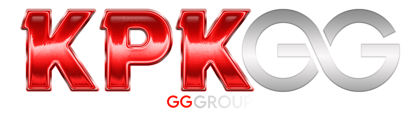 Logo Baru